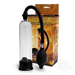  ��������� �����