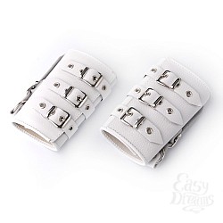 Манжеты Манжеты