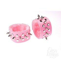 Напульсник Напульсник