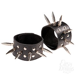 Напульсники Напульсники