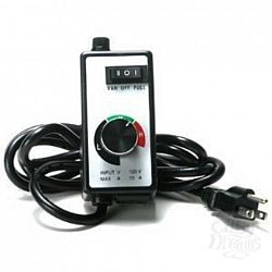 Hitachi Magic Wand Контроллер скорости для HV-250R Hitachi Magic Wand Контроллер скорости для HV-250R