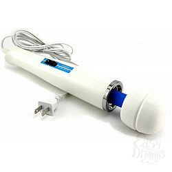  �������� Hitachi Magic Wand (�������� �� ���)