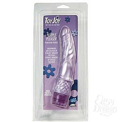  �������� Purple Pleaser - Pearlshine Purple