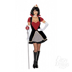  ������� ������ (�����-�����)  