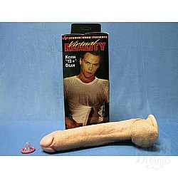  ������������� ��������� - ����� ���