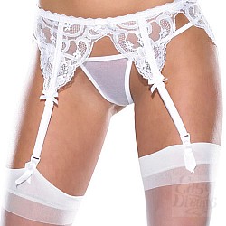  ��������� ���� ��� ����� ����� 407white OS CQ