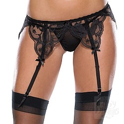  ��������� ���� ��� ����� ������ 407black XLOS CQ