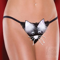  ����������� ������� ������� "�������" 17black OS CQ