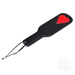  �������� ������ � ������� ������� LF4006