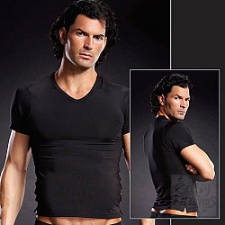  ������� ������ �������� BLM007-BLK S / M