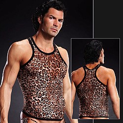  ����������� �����-�������� � ����� BLM018-LEO L / XL