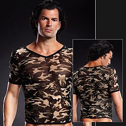  �������� �������� �������� BLM020-GRCA L / XL