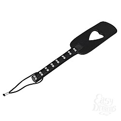  ������ ���� � ������ HEART BREAKER LF4005