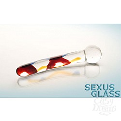  ������� ���������� ������������� (Sexus-glass 912075)
