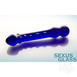  ������� ���������� ������ ������ ����� (Sexus-glass 912099)