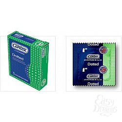     CONTEX 3 Dotted, 3 .