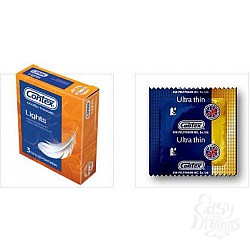     CONTEX 3 Lights, 3 .