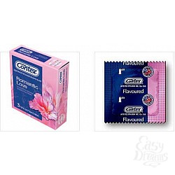    CONTEX 3 Romantic, 3 .