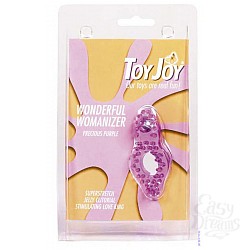 Эрекционное кольцо Эрекционное кольцо