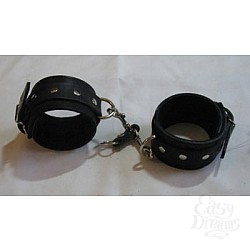  ������ �����