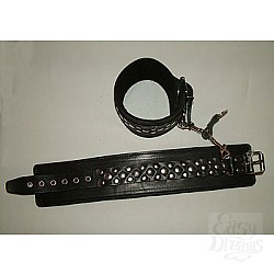  ������ ����� (������)