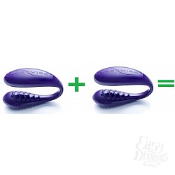  �����! We-Vibe II 2��  �� 4890 ������