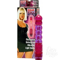 Вибратор AQUA LITE Вибратор AQUA LITE