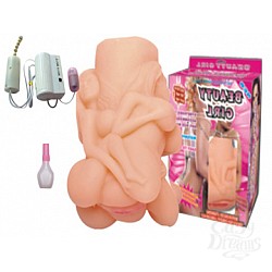  ������ ����������� � ����������