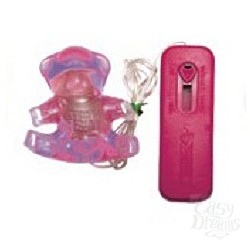  �������-���������� ��� ���������� �������