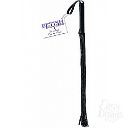  ������ Cat-O-Nine