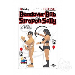  ����� ����������� � �������