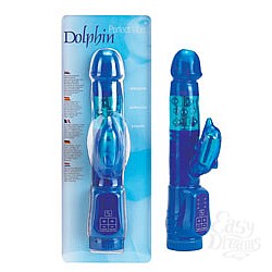  �������� � ��������� � ������������ ������� *�������*