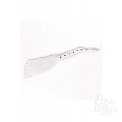 Хлопалка ступня Хлопалка ступня