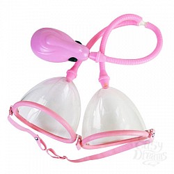  ��������� ����� ��� ����� � ������������ ������� 