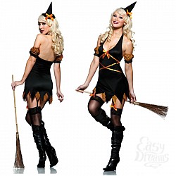  ����������� ��������� SALEM STM-10337 S