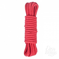  ������� ��������� ������� 3 � ��� ������� LBP5101-RED