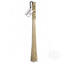  �������� BAMBOO BEATER ��������