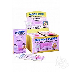  ������, �������� � ���� Grow-A- Pecker*36