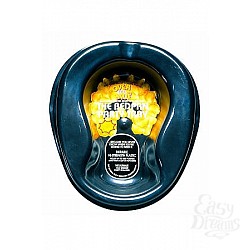  ������ O.T.H.