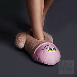  ������� ������� ��� (Flirt-On 2478)