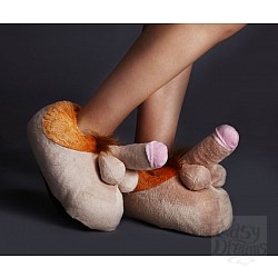  ������� � ������������ (Flirt-On 2479)