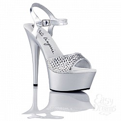 Стрипы с пайетками Стрипы с пайетками