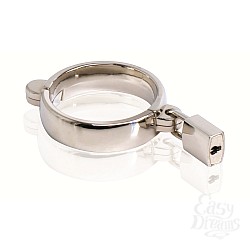  ������ �� ����� Metal Worx Extra-Large Cockring