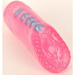  ����������� ����������� � �������� ������ (Toyfa 883021)