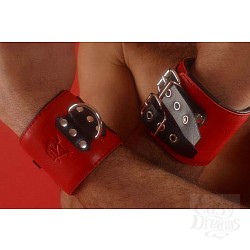  ������ ������� (�������)