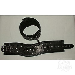  ������ �������� (������)