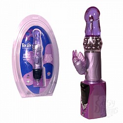 Хай-тек вибратор Хай-тек вибратор