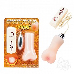  �����������-���� � ��������� Magik Flesh 2K710-BCDSC