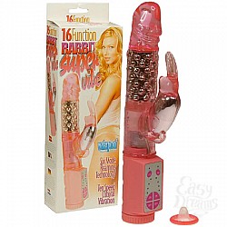 Хай-тек вибратор Хай-тек вибратор