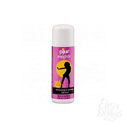  -  pjur^ myglide 30 ml